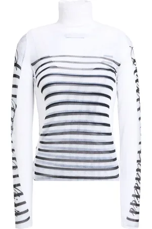 Jean Paul Gaultier TOPWEAR Top