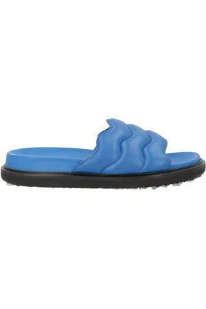 Marni CALZATURE Sandali