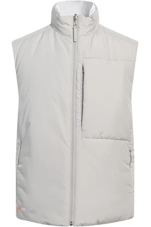 Belstaff CAPISPALLA Smanicati