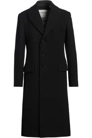 Burberry CAPISPALLA Cappotti