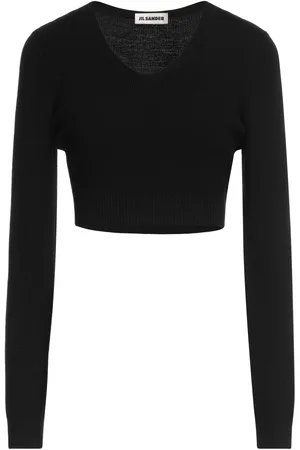Jil Sander MAGLIERIA Pullover