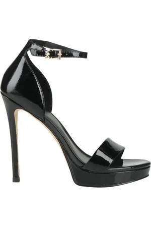 Michael Kors CALZATURE Sandali
