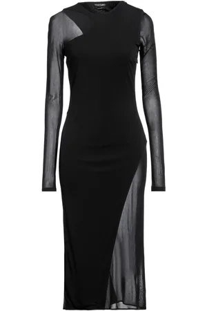 Tom Ford VESTITI Vestiti midi