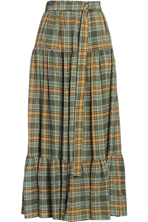 M Missoni BOTTOMWEAR Gonne lunghe