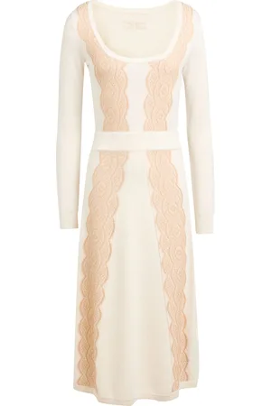 Elisabetta Franchi VESTITI Vestiti midi