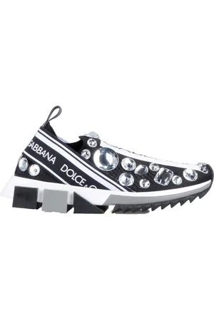 Dolce & Gabbana CALZATURE Sneakers