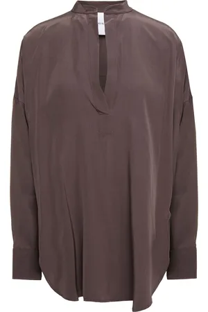 Bondi Born TOPWEAR Top