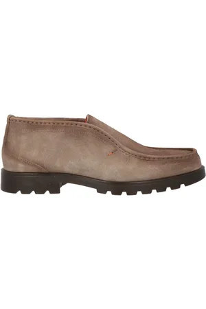 santoni CALZATURE Stivaletti