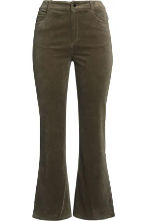 Dorothee Schumacher BOTTOMWEAR Pantaloni