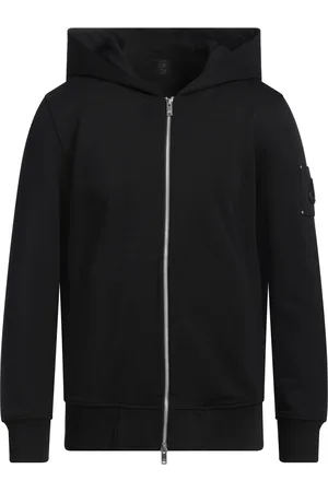 Moose Knuckles TOPWEAR Felpe