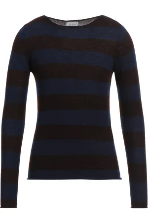 Be You MAGLIERIA Pullover