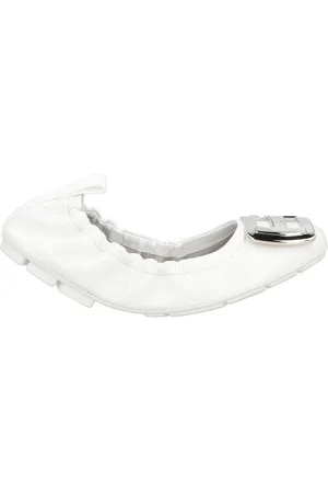 Hogan CALZATURE Ballerine