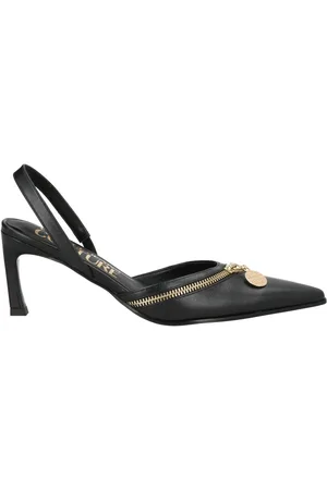 VERSACE CALZATURE Decolletes
