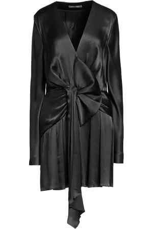 Alberta Ferretti VESTITI Vestiti corti