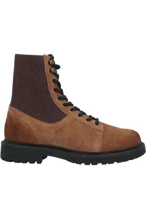 Diesel CALZATURE Stivaletti