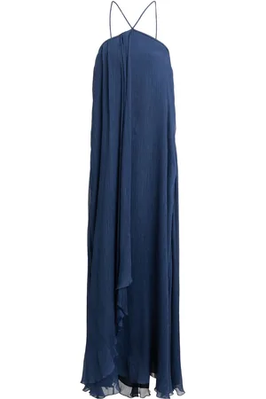 Emporio Armani VESTITI Vestiti lunghi
