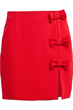 ODÌ ODÌ BOTTOMWEAR Minigonne