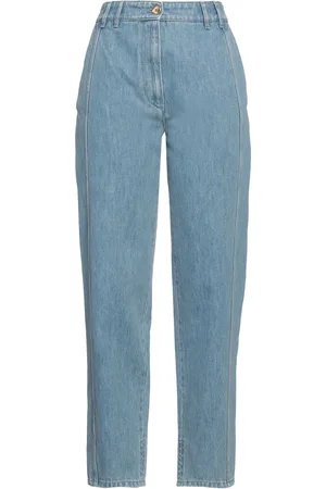 Patou BOTTOMWEAR Pantaloni jeans