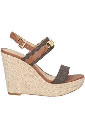 Michael Kors CALZATURE Espadrillas