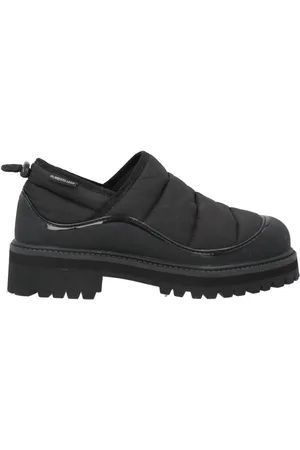 Timberland CALZATURE Mocassini