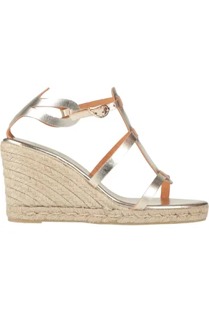 Ancient Greek Sandals CALZATURE Espadrillas