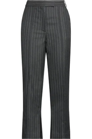 Simkhai BOTTOMWEAR Pantaloni