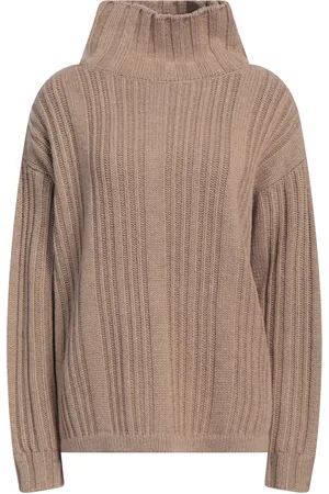 Max Mara MAGLIERIA Dolcevita
