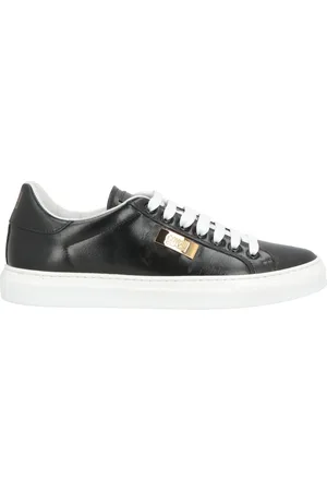 Roberto Cavalli CALZATURE Sneakers