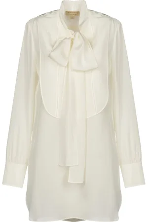 Burberry TOPWEAR Top