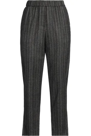 PESERICO SIGN BOTTOMWEAR Pantaloni