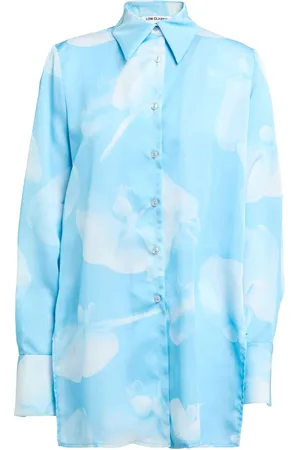 Low Classic TOPWEAR Camicie