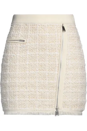 Simkhai BOTTOMWEAR Minigonne