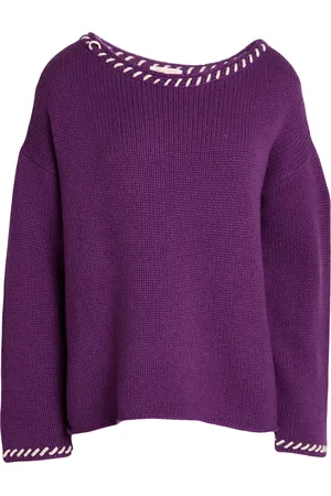 Lana MAGLIERIA Pullover