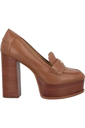 Michael Kors CALZATURE Mocassini