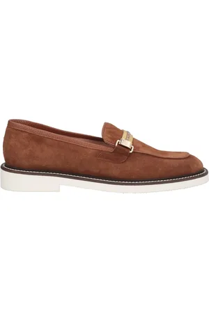 Pollini CALZATURE Mocassini