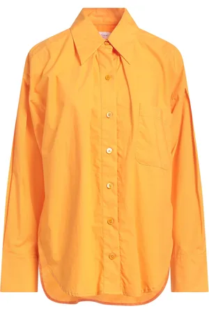 Equipment TOPWEAR Camicie