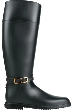 Sergio Rossi CALZATURE Stivali
