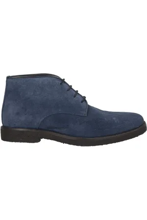Pollini CALZATURE Stivaletti