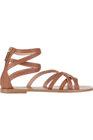 Pollini CALZATURE Sandali