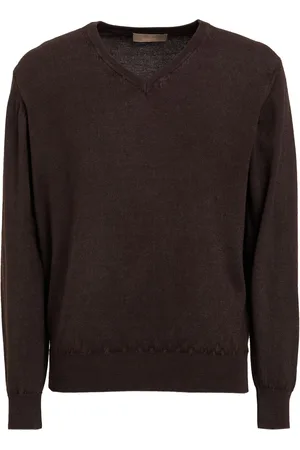 Cruciani MAGLIERIA Pullover