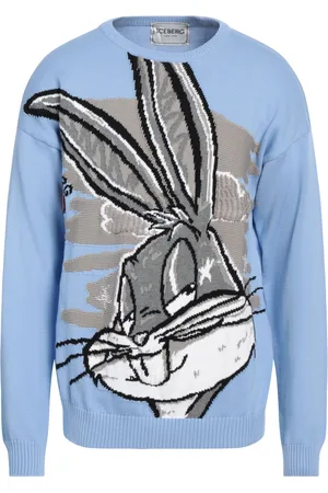 Iceberg MAGLIERIA Pullover