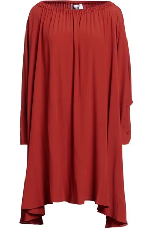 GRIFONI VESTITI Vestiti corti