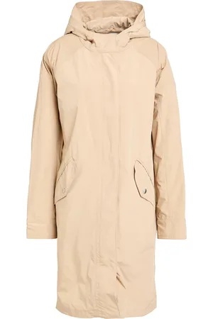 Woolrich CAPISPALLA Soprabiti & Trench