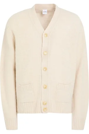 Aspesi MAGLIERIA Cardigan