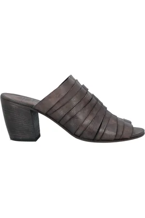 Pantanetti CALZATURE Sandali