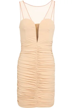 Elisabetta Franchi VESTITI Vestiti corti