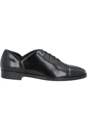 Edhen Milano CALZATURE Stringate