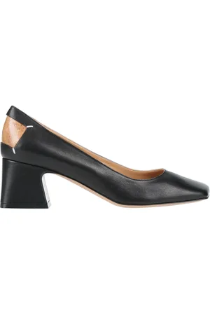Maison Margiela CALZATURE Decolletes