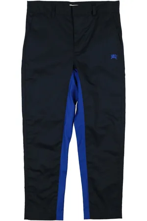 Burberry BOTTOMWEAR Pantaloni