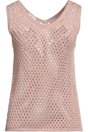 ALTEA TOPWEAR Top